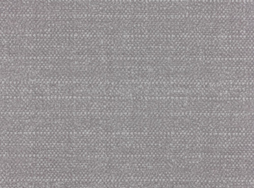 Hopsack  Dove W529-15
